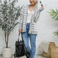 The Brenna Backpack
