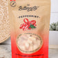Peppermint Buttermints