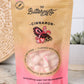 Cinnamon Buttermints