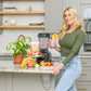 Blenditup Vegan Smoothie Mix