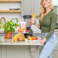 Blenditup Vegan Smoothie Mix