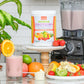Blenditup Vegan Smoothie Mix