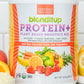 Blenditup Vegan Smoothie Mix
