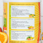 Blenditup Vegan Smoothie Mix