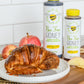 Blenditup Bee Free Honey 24oz