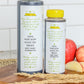 Blenditup Bee Free Honey 24oz