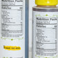 Blenditup Bee Free Honey 12oz