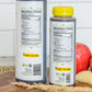 Blenditup Bee Free Honey 24oz
