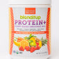 Blenditup Vegan Smoothie Mix