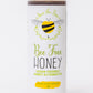 Blenditup Bee Free Honey 12oz