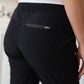 Dedicated To The Task Joggers