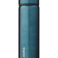 Beckridge Water Bottle