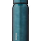 Beckridge Water Bottle