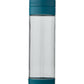 Makai Water Bottle