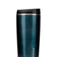 Sedona Tumbler