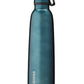 Ashbury Water Bottle