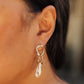 Desert Sands Earrings