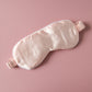 Do Not Disturb Sleep Mask