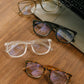 Easy On The Eyes Blue-Light Glasses