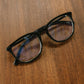 Easy On The Eyes Blue-Light Glasses