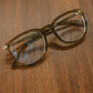 Easy On The Eyes Blue-Light Glasses