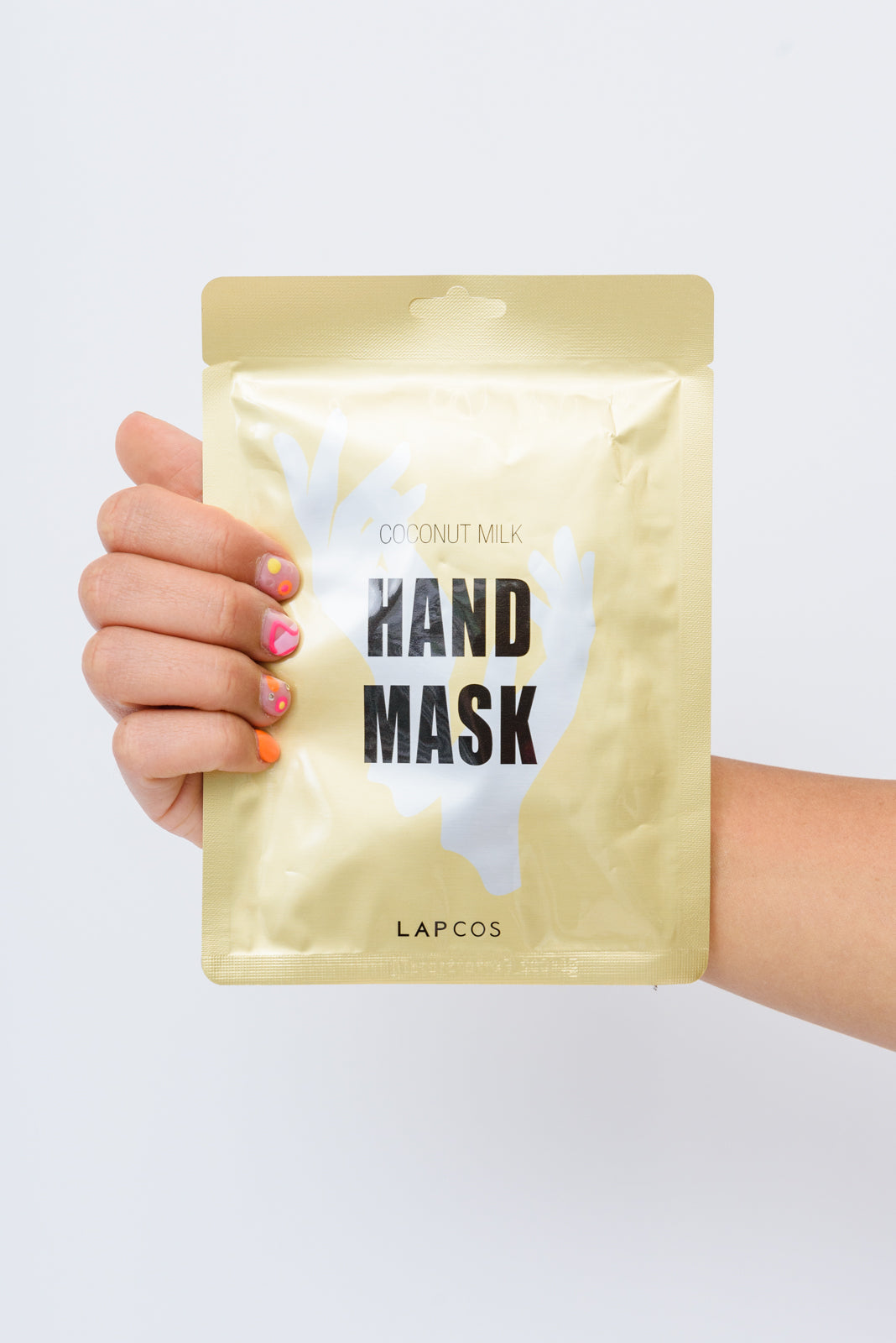 Essential Care for Hands, Feet & Face Variety Pack