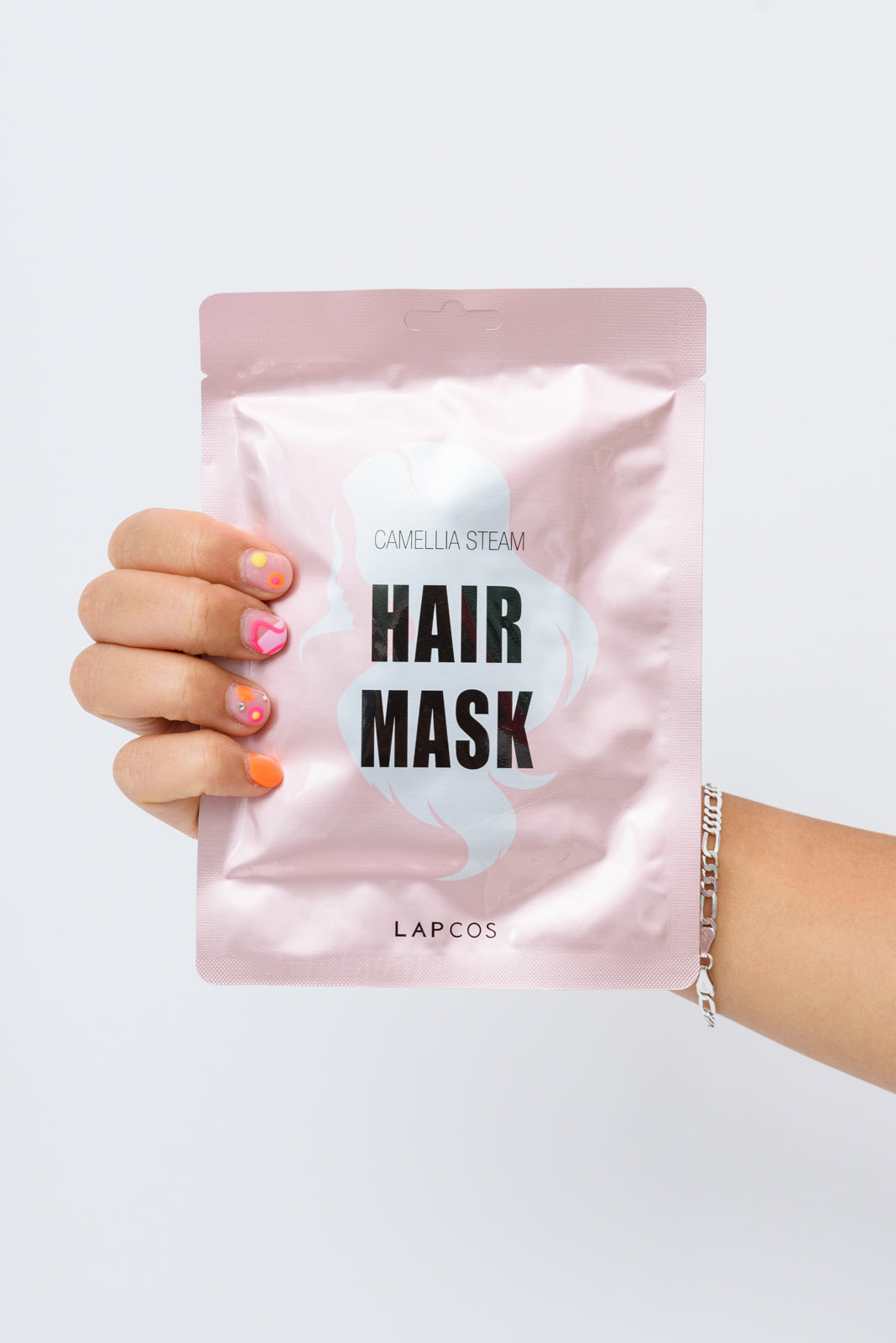 Essential Care for Hands, Feet & Face Variety Pack