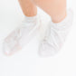 Essential Care for Hands, Feet & Face Variety Pack