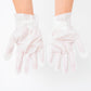 Essential Care for Hands, Feet & Face Variety Pack