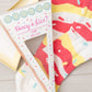 Fancy A Slice? Graphic Socks