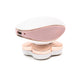 Flawless Electric Hair Remover