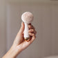Flawless Hydro-Vibrating Facial Cleanser