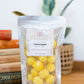 Freeze Dried Lemonheads