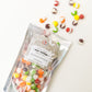 Freeze Dried Sour Skittles