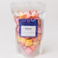 Freeze Dried Starburst 7 Oz