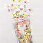 Freeze Dried Sweetarts Chews