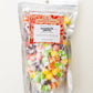 Freeze Dried Sweetarts Chews