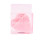 Fresh Please Cleansing Sponge Set