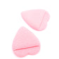 Fresh Please Cleansing Sponge Set