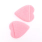 Fresh Please Cleansing Sponge Set
