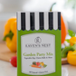 Garden Party Mix & Seasoning By Raven's Nest