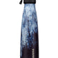Ashbury Water Bottle