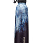 Ashbury Water Bottle