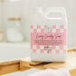 Goddess Luxury All Natural Laundry Soap