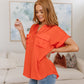 Got it Made Blouse
