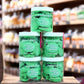 Sweetables | Sour Granny Green Apple