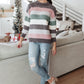Gumdrop Mix Sweater