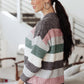 Gumdrop Mix Sweater
