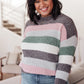 Gumdrop Mix Sweater