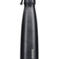 Ashbury Water Bottle